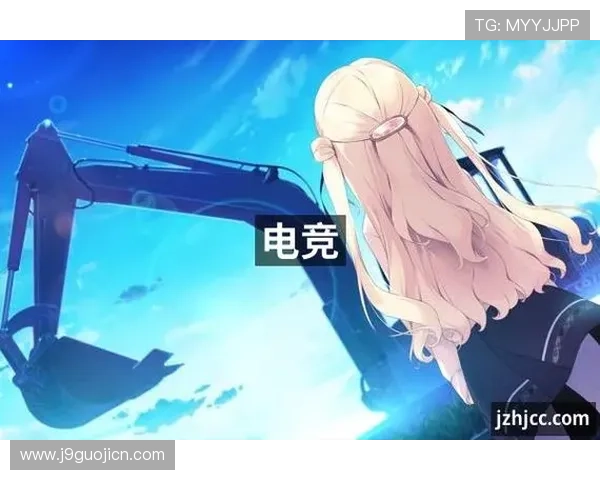 J9九游网址娱乐平台提供最新游戏资讯与安全登录指南，助你轻松畅玩多样化游戏体验